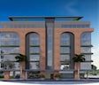 Raviraj 15Th Street Avenue