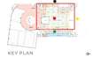 Raviraj 93 Avenue Master Plan Image