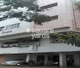 Raviraj Residency Pune