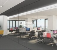 Raviraj West Avenue Amenities-Features