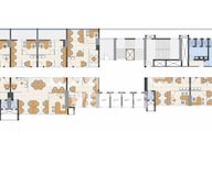 Raviraj West Avenue Floor Plans