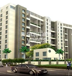 Rawat Madhuli Rawat Madhuli