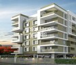 RB Chaphalkar Shreepad