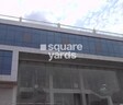 RB Ingle Plaza