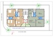RB Sadanand Condominium Floor Plans