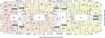 RB Silver Tarika Floor Plans