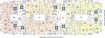 RB Silver Tarika Floor Plans