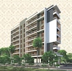 RB Vanity View Apartment Exteriors