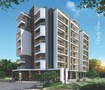 RB Vanity View Apartment Exteriors