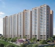 RBS Meriton Heights