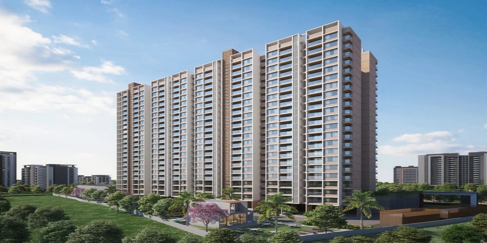 rbs-meriton-heights