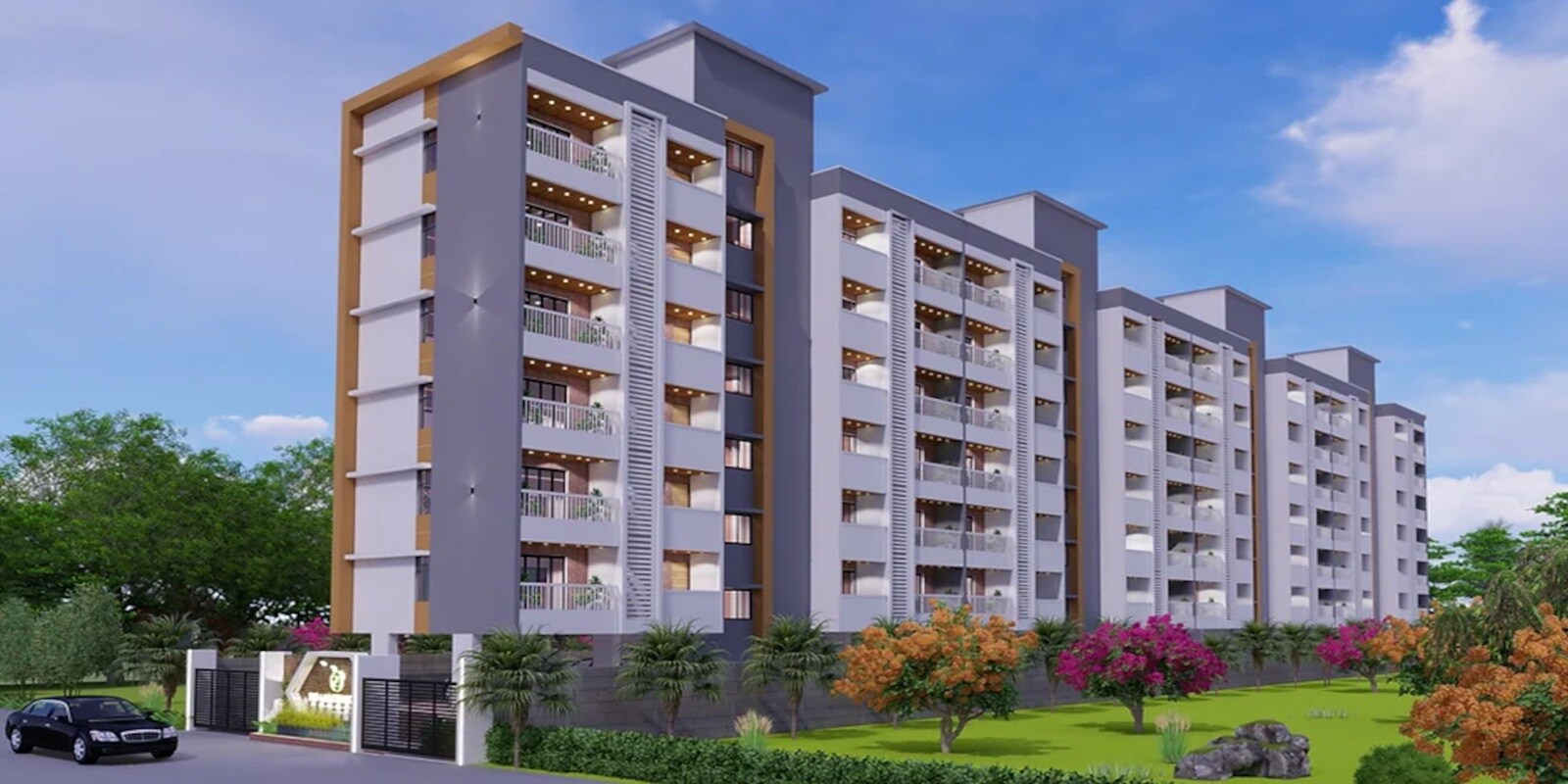 RD Madhukosh