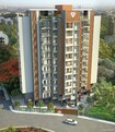 Realty7 Ushakiran Amenities Features