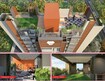 Realty7 Ushakiran Amenities Features