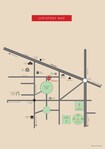 Realty7 Ushakiran Location Image