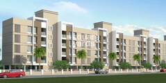 Realty7 Wonderwall