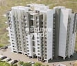 Regal Residency Chikhali
