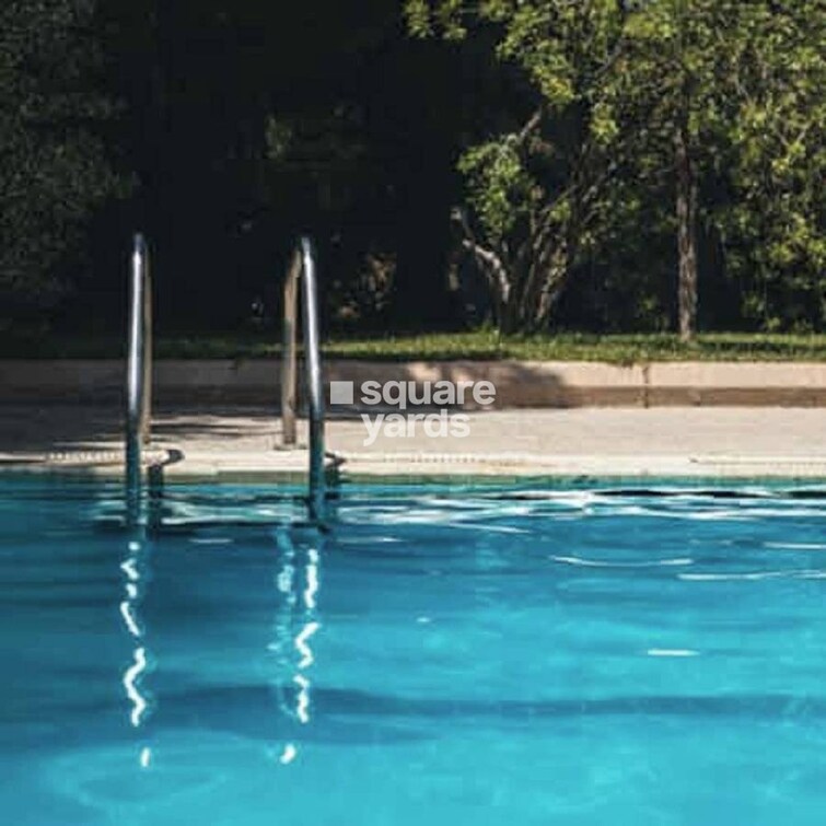 Regency Astra Amenities-Features 3