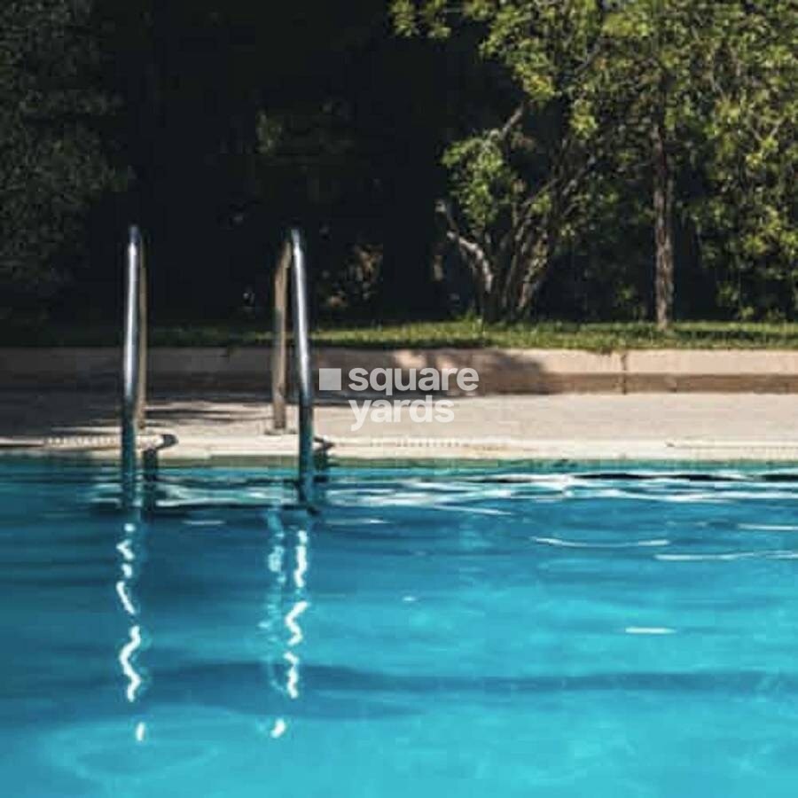 Regency Astra Amenities-Features 3