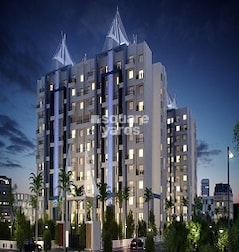 Regency Classic Regency Classic