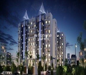 regency-classic