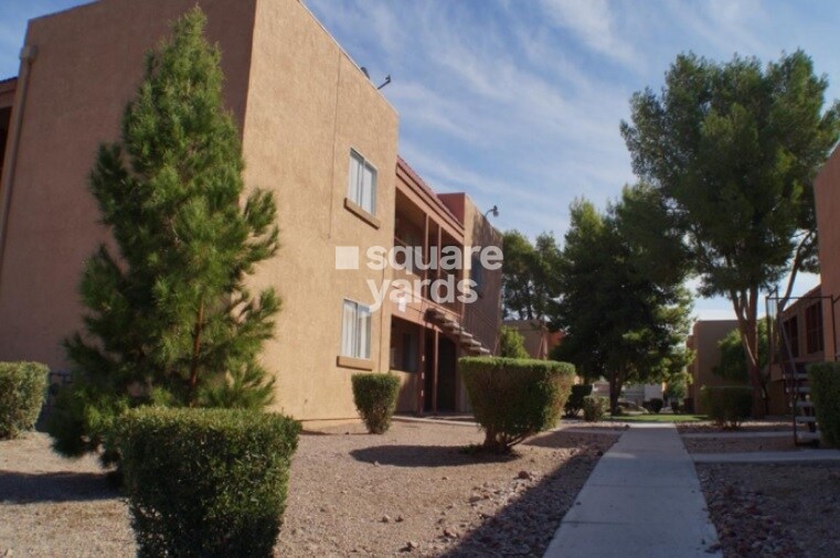 Regency Meadows Amenities-Features 1