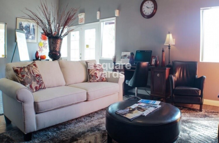 Regency Meadows Amenities-Features 3