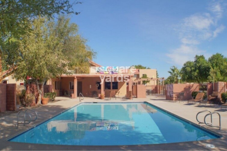 Regency Meadows Amenities-Features 4