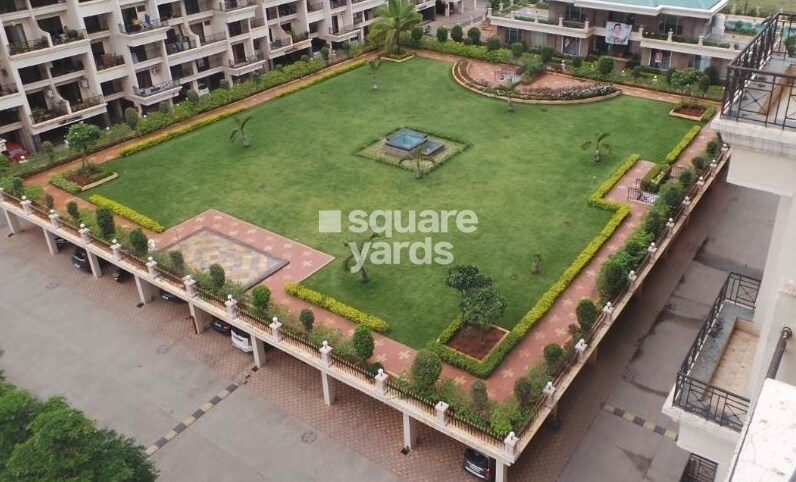 Regency Meadows Amenities-Features 5