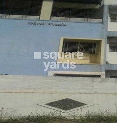 Regency Paradise Apartment Regency Paradise Apartment