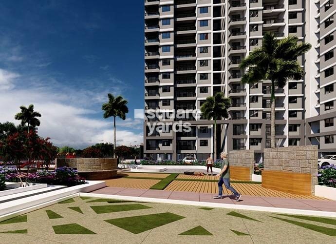 Renuka Panchtattva Amenities-Features 1