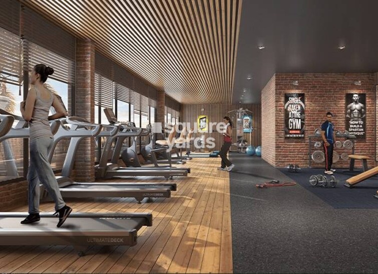 Renuka Panchtattva Amenities-Features 6