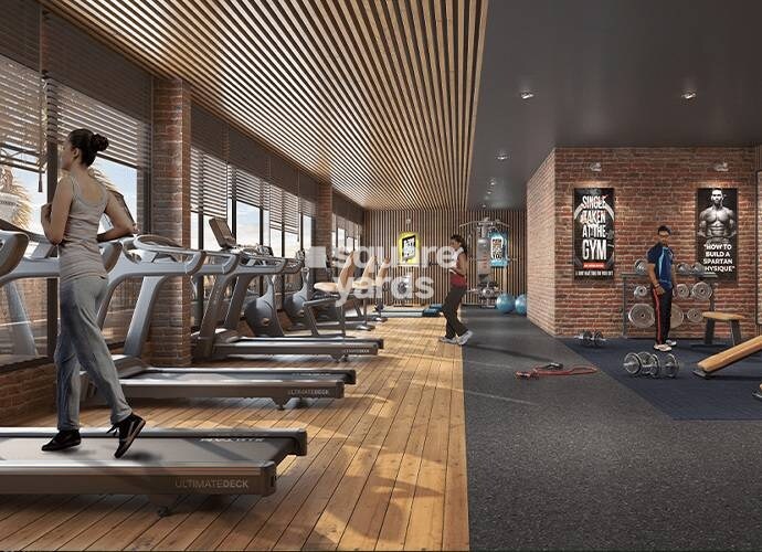 Renuka Panchtattva Amenities-Features 6