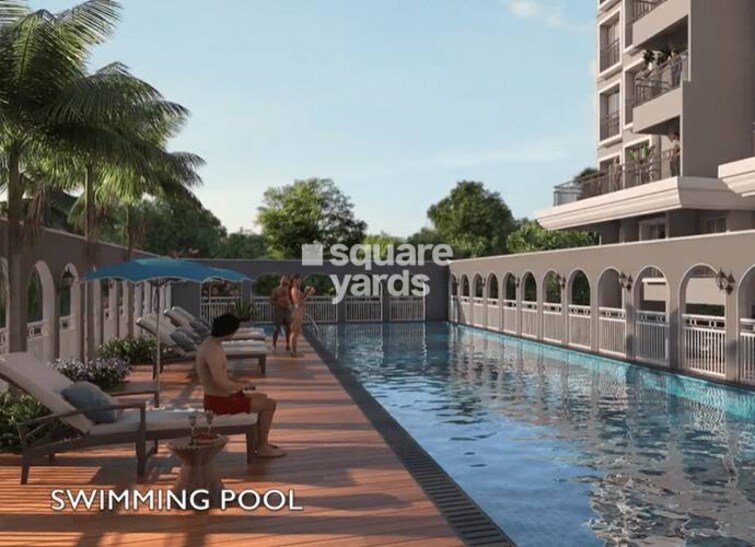 Renuka Panchtattva Amenities-Features 9