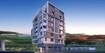 Revive Godavari Apartments Cover Image