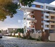Revive Shree Apartment