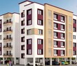 Revti Matoshree Residency