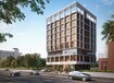 RG Apex Commercial Exteriors