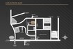 RG Apex Location Image