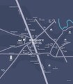 RGS Forte Location Image
