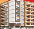 RH Gurukrupa Residency