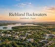 Richland Backwaters