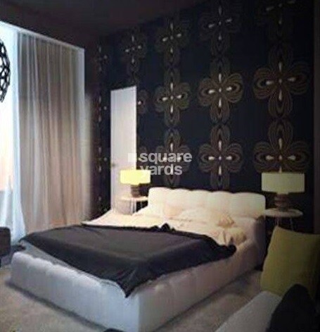 Riddhi Enclave Co-op Housing Society Ltd