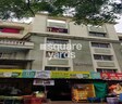 Riddhi Enclave