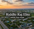 Riddhi Raj Elite