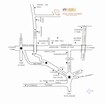 Riddhi Siddhi Mayuresh Location Image