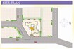 Riddhi Siddhi Mayuresh Master Plan Image