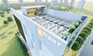 Right Barca Square Amenities Features
