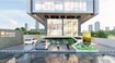 Right Barca Square Amenities Features