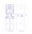 Right Barca Square Floor Plans